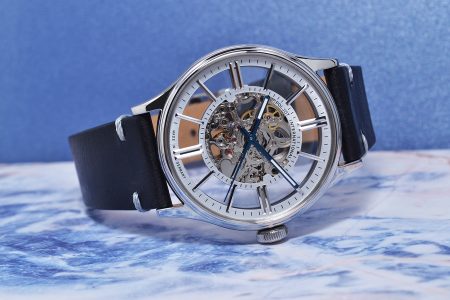 Vintage_61141220101 (2)