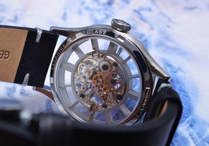 Vintage_61141220101 (3)