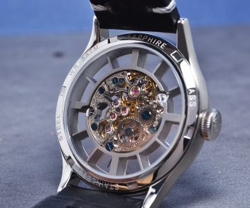 Vintage_61141220101 (4)