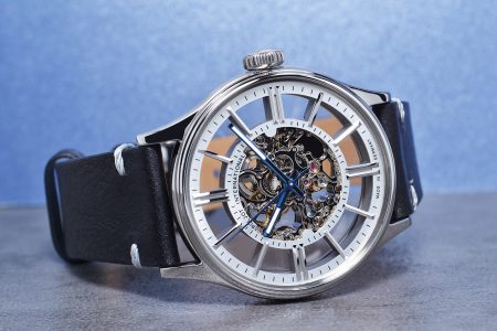 Vintage_61141220101 (5)