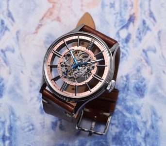 Vintage_61141220103 (1)