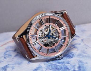 Vintage_61141220103 (2)