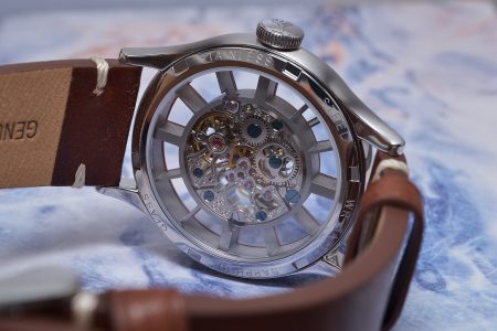 Vintage_61141220103 (3)