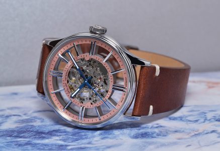 Vintage_61141220103 (4)