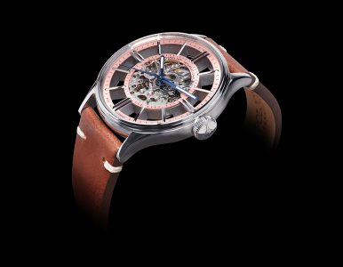 Vintage_61141220103_Freigestelt