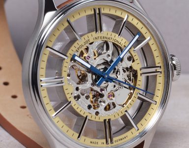 Vintage_6114_1220102 (1)