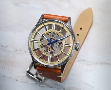 Vintage_6114_1220102 (3)