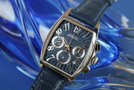 Volga Blau_lifestyle-min