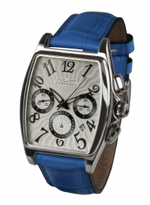 Volga Grau_Band_Blau-min