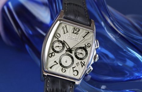 Volga Grau_lifestyle-min