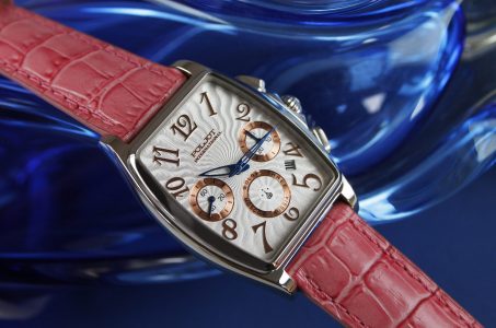 Volga Pink_lifestyle-min