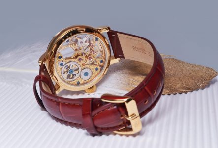 rรผckseite_1_klein