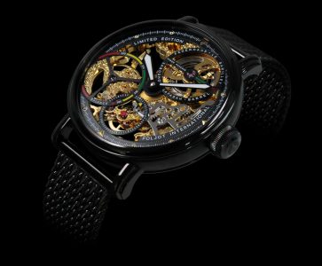 sWinkel_Beringo_9910-1942213B