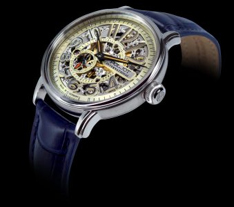 sWinkel_Dobronrav_gelb