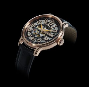 sWinkel_Dobronrav_schwarz