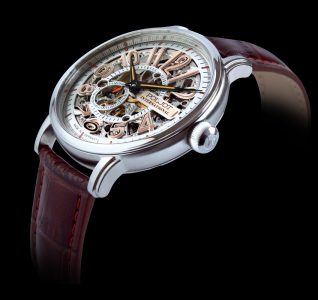 sWinkel_Dobronrav_silber